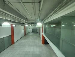 Auto World (D12), Warehouse #496694541